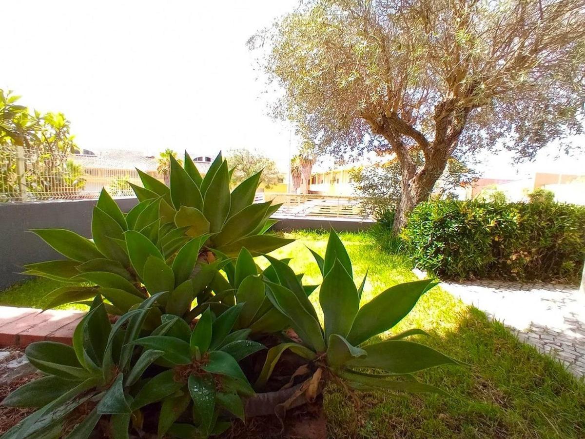 Villa Sesimbra Charming Pool Duplex BBK&Garden Exterior foto