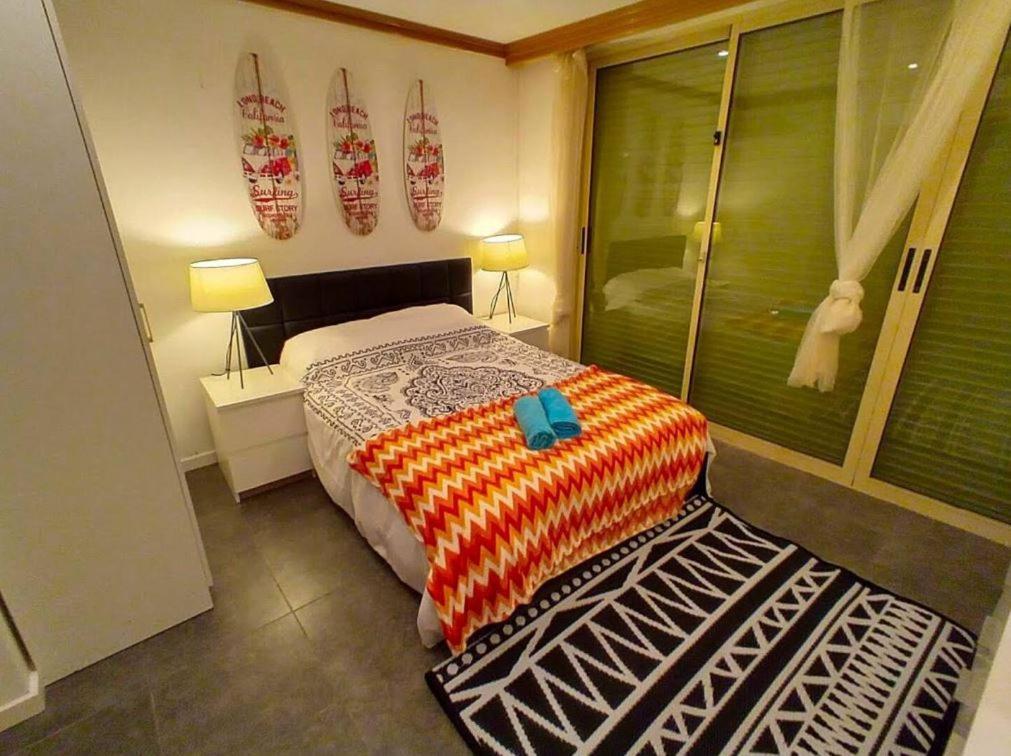 Villa Sesimbra Charming Pool Duplex BBK&Garden Exterior foto
